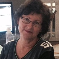 Teresa Greiwe