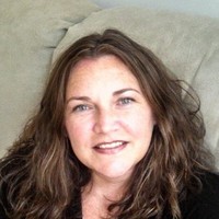 Jennifer Hughes