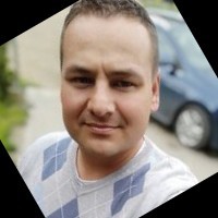 Dominik Tokmina