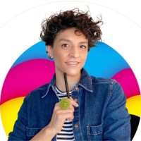 Yamile Garzón Ramírez