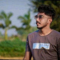 Mayur Dave