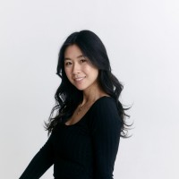 Carolynn Meng
