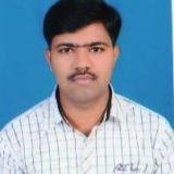 Ramkrishna Khamkar