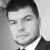 Nicolas Dufossé