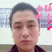 胡志恒