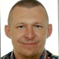 Marcin Kryger