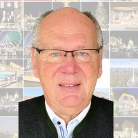 Bernd Walther