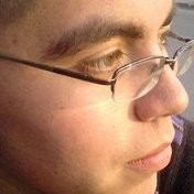 Edward Salas Fernandez