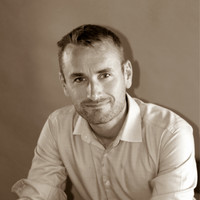 Damien Fevre