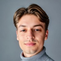 Simon Liebers