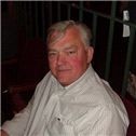 George Rufle
