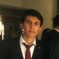 İbrahim Aksan