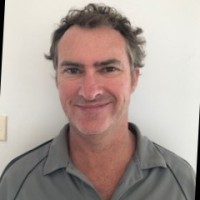 Todd Brown