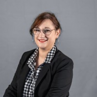Stéphanie Loutrel
