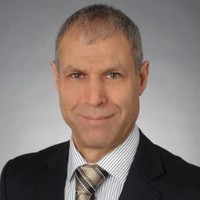 Abolfazl Hassanzadeh