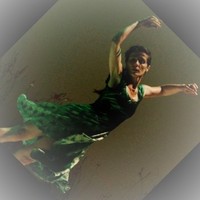sophie luque ortiz