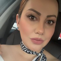 Nancy Macedo