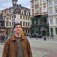 Tomasz S