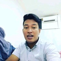 Siput Brahmana