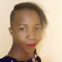 Rumbidzai Chekera