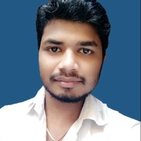 Ankit Kumar Singh