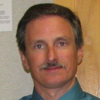 John Vreeland