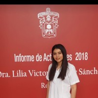 Fabiola Castañeda Garcia