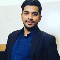 Riyas Ak