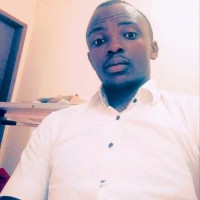 Kouassi bertrand N'dri