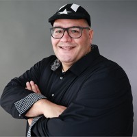 Rafael Fernandez Jr.