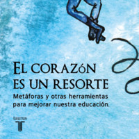 Pablo Boullosa