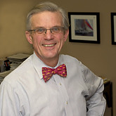 Stuart Mason