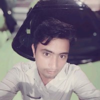 Umar Sohail
