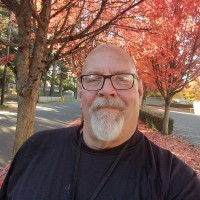 John Estey
