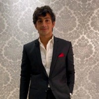 Umer Naeem