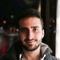 Alessandro De Giglio