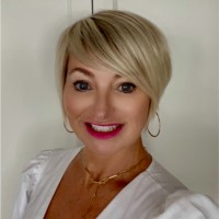 Barbara Baker