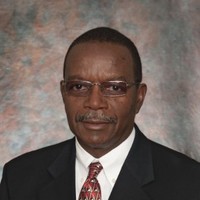 Bobbie Johnson