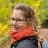 Lea Jänisch