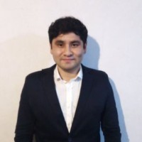 Cristian Orellana
