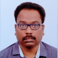 Thirupathi Rajan Sangilirajan