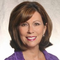 Barbara Richards