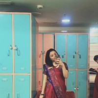 Tashi Angrup