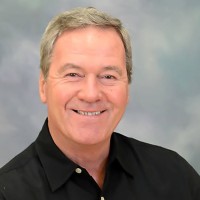 John Reddick