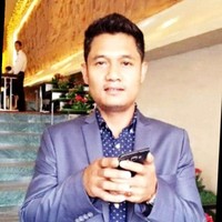 Eam Chenda