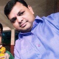 Vicky Verma