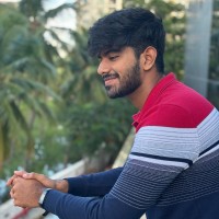 Vasanth Nedumaran