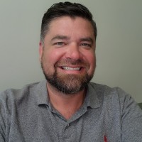 Steve Thompson