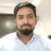 Gaurav .