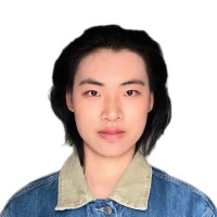 Minrui Zhang